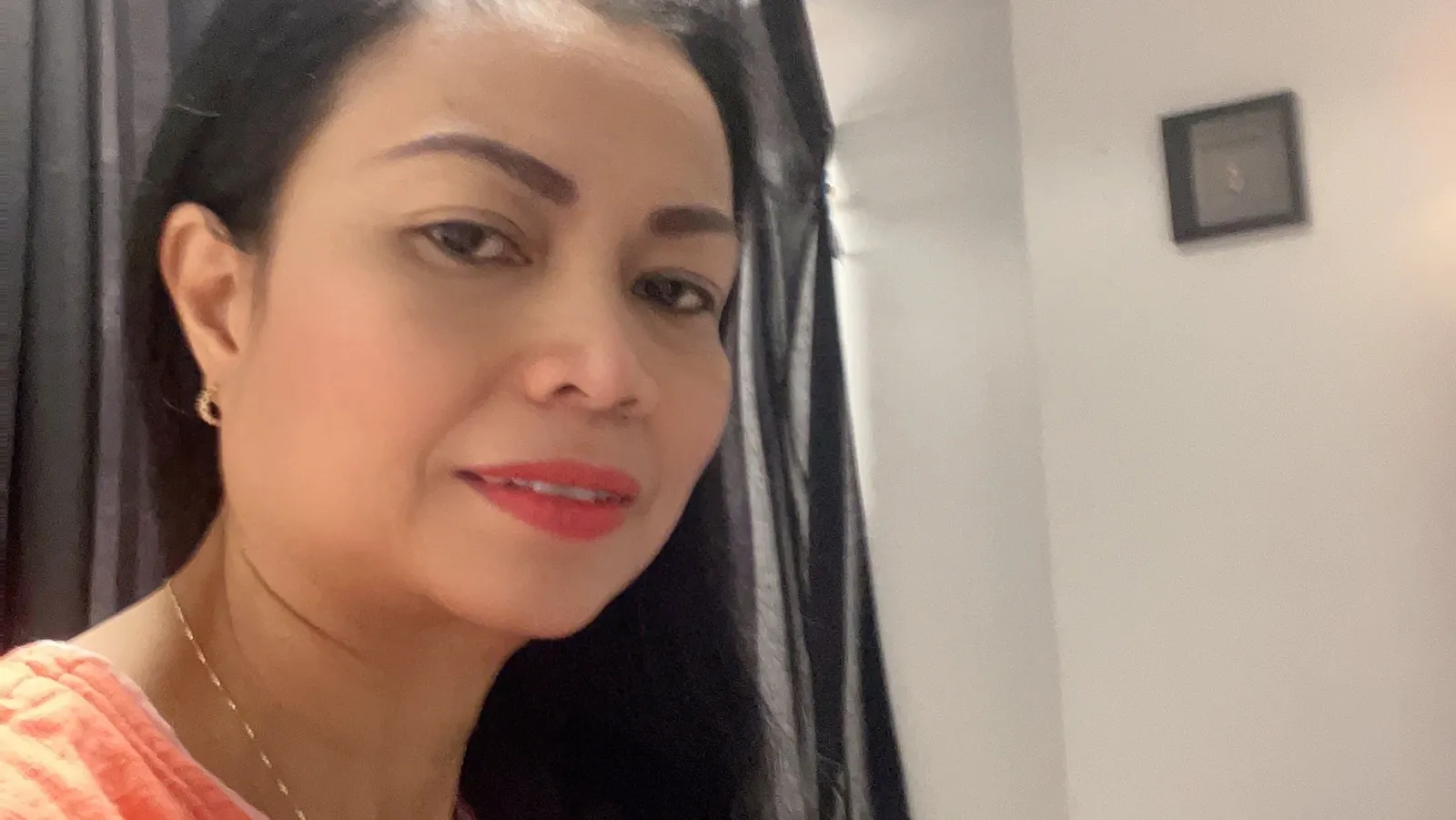 Nanthiyas Thaimassage · Bilder 1